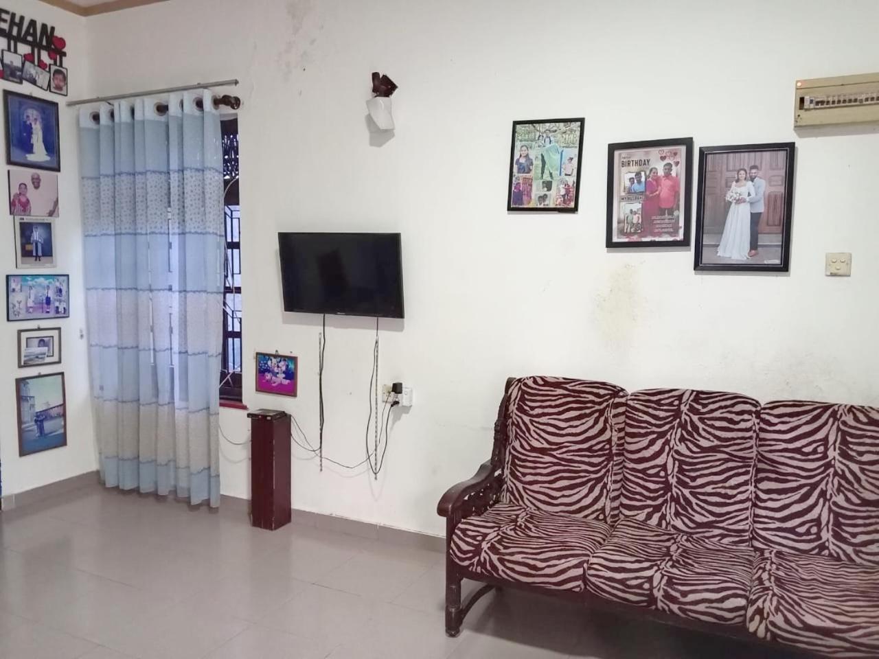 Guest منزل للإقامة