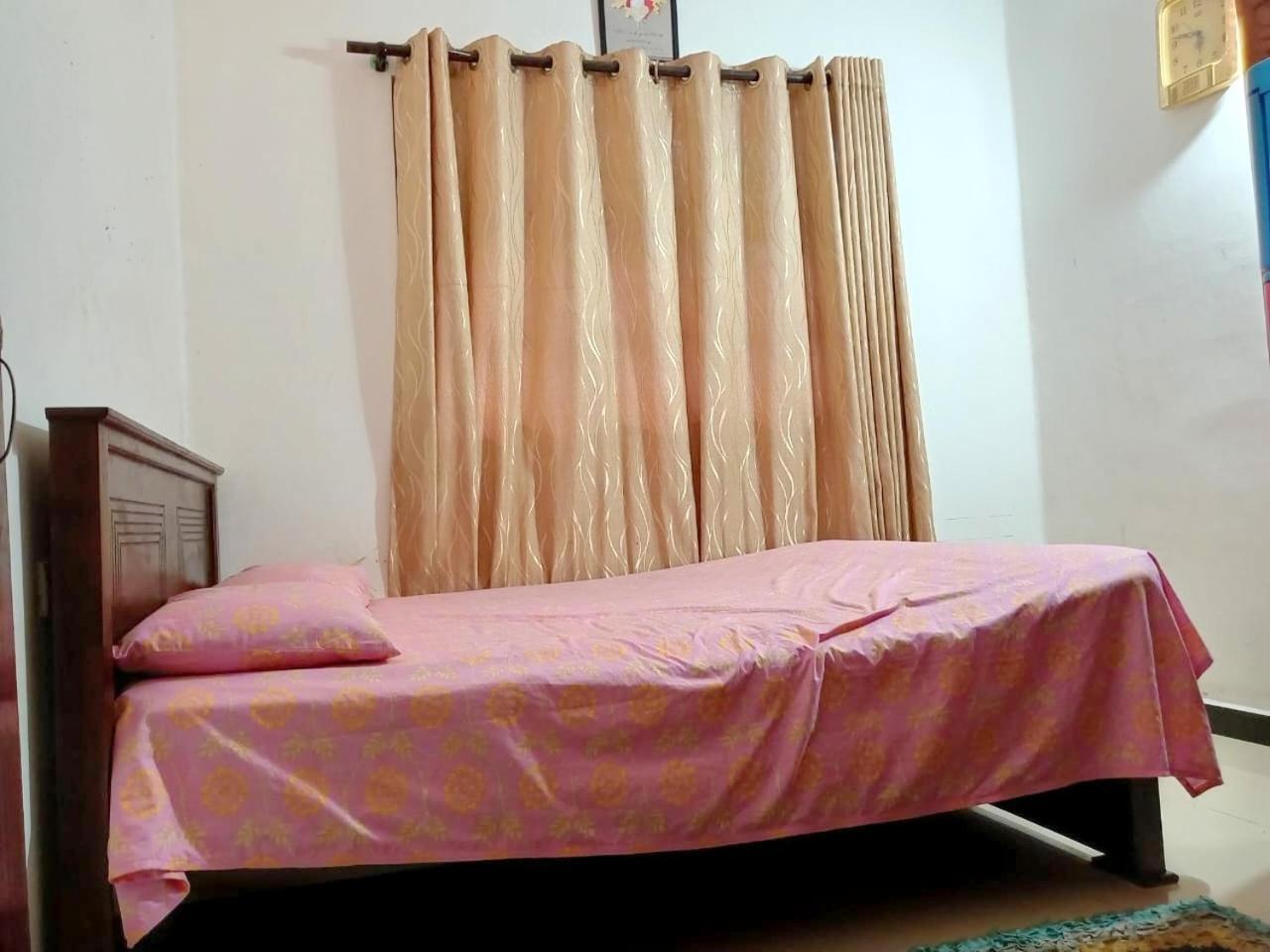 منزل للإقامة Guest *